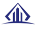 APA Hotel Gifu Hashima Ekimae Logo